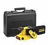 STANLEY Ταινιολειαντήρας 1010W 533X75mm