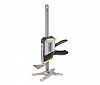 STANLEY FMHT83550-1 Ανυψωτικό χειρός Δυνατότητα ανύψωσης 150Kg 