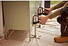 STANLEY FMHT83550-1 Ανυψωτικό χειρός Δυνατότητα ανύψωσης 150Kg 