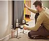 STANLEY FMHT83550-1 Ανυψωτικό χειρός Δυνατότητα ανύψωσης 150Kg 