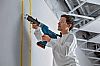 BOSCH GCG 18V-310 Professional (SOLO) Πιστόλι σιλικόνης Μπαταρίας