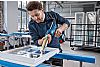 BOSCH GCG 18V-310 Professional (SOLO) Πιστόλι σιλικόνης Μπαταρίας