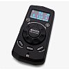 HELIXPOWER Μάσκα Ηλεκτρονική Flip up ODYSSEY Bluetooth 