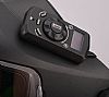 HELIXPOWER Μάσκα Ηλεκτρονική Flip up ODYSSEY Bluetooth 