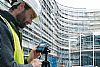 BOSCH GLM 100-25 C Μετρητής Aποστάσεων με Λέιζερ 100m