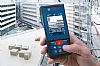 BOSCH GLM 100-25 C Μετρητής Aποστάσεων με Λέιζερ 100m