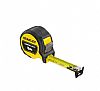 STANLEY CONTROL-LOCK 5M STHT37231-0 Μετροταινία