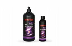 SMIRDEX 927 1000ml Γυαλιστικό Κεραμικό Κερί