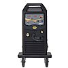 IMPERIA MIG 211 Ηλεκτροκόλληση Inverter MIG Τροχήλατη