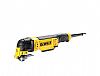 DEWALT DWE315-QS 300W Πολυεργαλείο