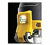DEWALT DWE315-QS 300W Πολυεργαλείο