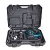 BULLE Κρουστικό Πιστολέτο Ρεύματος SDS-MAX 1350W