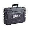 BULLE Περιστροφικό Πιστολέτο Μπαταρίας 18V Brushless 2.8Joule, SDS-PLUS, 4 λειτουργιών,  (SOLO)