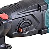 BULLE Πνευματικό Πιστολέτο 4 λειτουργιών 1050W,SDS-PLUS 3.0J