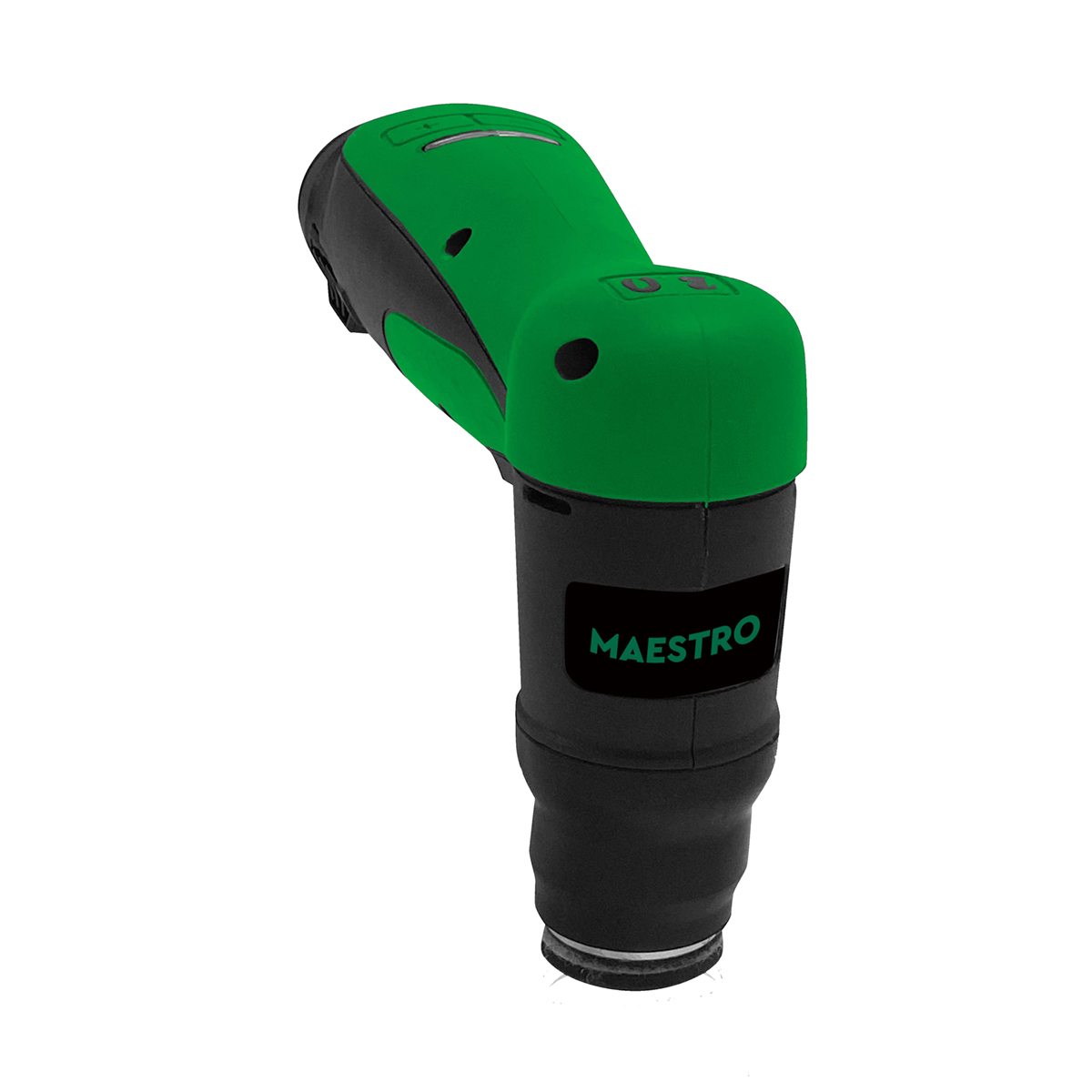 MAESTRO MOBI-30 Hyper Series Μίνι τριβείο-Αλοιφαδόρος 12V 2.5Ah