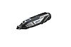 DREMEL 8240 (8240-5) Πολυεργαλείο Μπαταρίας 12V