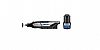 DREMEL 8240 (8240-5) Πολυεργαλείο Μπαταρίας 12V