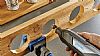 DREMEL 8240 (8240-5) Πολυεργαλείο Μπαταρίας 12V