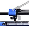 BULLE Κόφτης Πλακιδίων Χειρός 24''/600mm