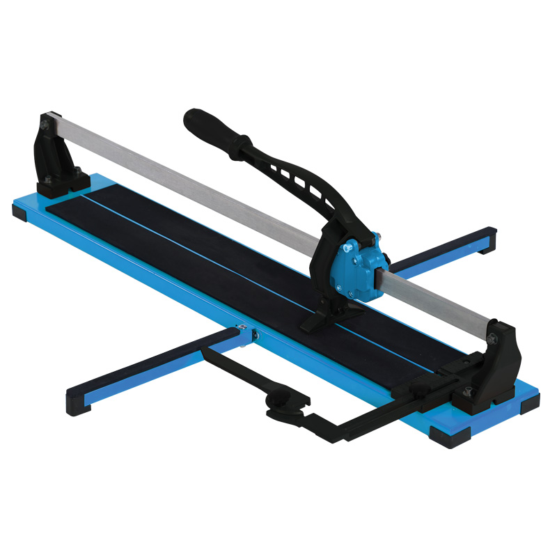 BULLE Professional κόφτης Πλακιδίων Χειρός 32''/800mm