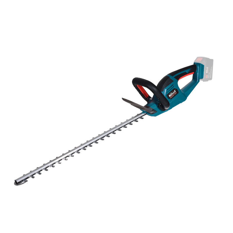 BULLE Ψαλίδι Μπορντούρας 18V 560mm Χωρίς Μπαταρία και Φορτιστή (SOLO)