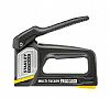 STANLEY FATMAX 4-σε-1 Καρφωτικό χειρός 6-14mm