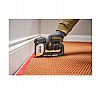 STANLEY FATMAX 4-σε-1 Καρφωτικό χειρός 6-14mm