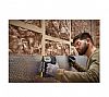 STANLEY FATMAX 4-σε-1 Καρφωτικό χειρός 6-14mm