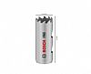 BOSCH Ποτηροπρίονο PRO Multi Material 20mm με σπείρωμα