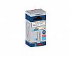 BOSCH Ποτηροπρίονο PRO Multi Material 22mm με σπείρωμα