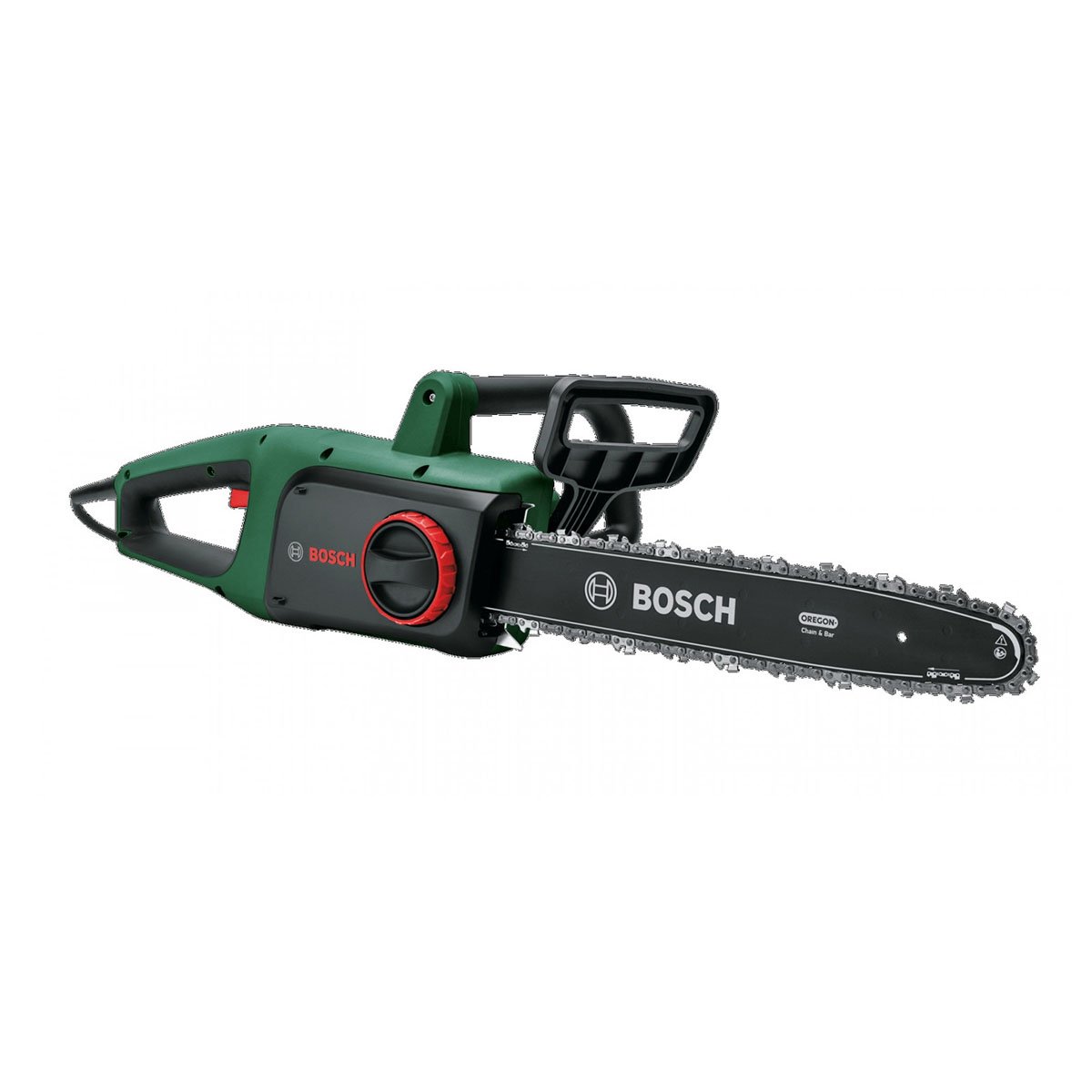 BOSCH UniversalChain 40 Ηλεκτρικό Αλυσοπρίονο 1800 Watt