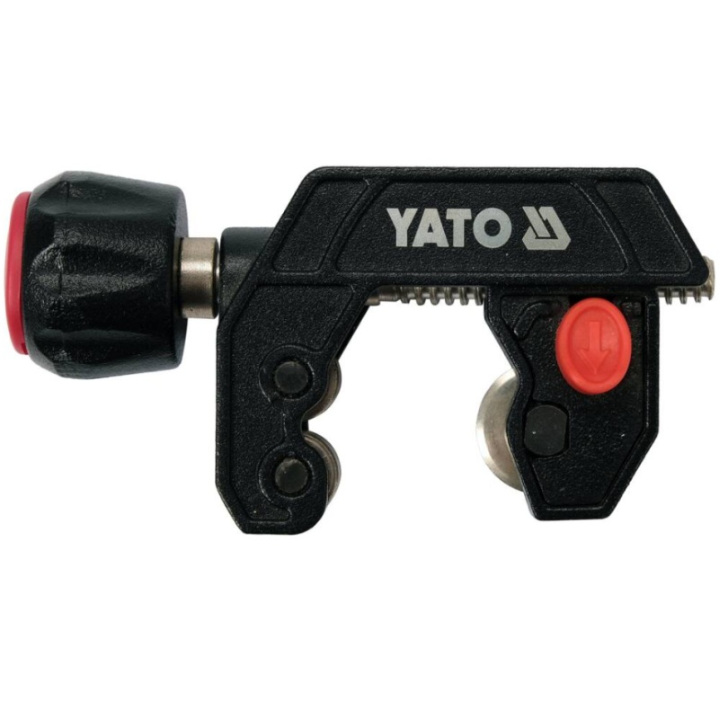 YATO YT-22341 κόφτης Χαλκοσωλήνα 3-28mm