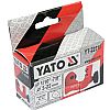 YATO YT-22318 Σωληνοκόφτης Χαλκού 3-22mm