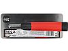 YATO YT-05214 Σπατουλαδόρος Ανοξείδωτος 200x80mm Πλαστική λαβή