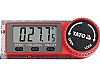 YATO YT-71004 Ψηφιακό Μοιρογνωμόνιο 300mm