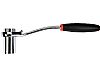 YATO YT-02400 Καστάνια σπαστή, μεταβλητού μεγέθους 8-18mm