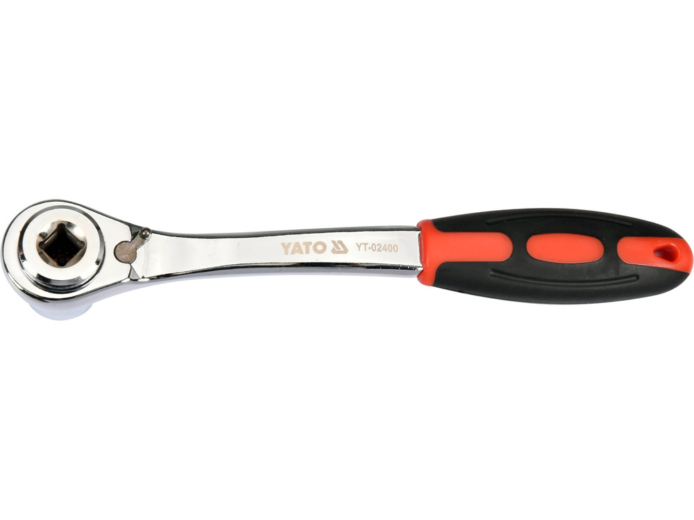 YATO YT-02400 Καστάνια σπαστή, μεταβλητού μεγέθους 8-18mm