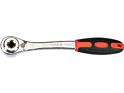 YATO YT-02400 Καστάνια σπαστή, μεταβλητού μεγέθους 8-18mm