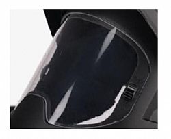 HELIXPOWER Προστατευτικό Μάσκας Εσωτερικό ODYSSEY (75913320) Σέτ 5TMX