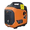 KRAFT 3250iS Αθόρυβη Γεννήτρια Βαλιτσάκι Inverter Βενζίνης Τετράχρονη με Μίζα, 3.13kVA