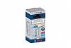 BOSCH Ποτηροπρίονο PRO Multi Material 29mm με σπείρωμα