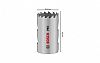 BOSCH Ποτηροπρίονο PRO Multi Material 29mm με σπείρωμα
