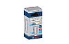 BOSCH Ποτηροπρίονο PRO Multi Material 30mm με σπείρωμα