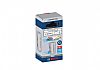 BOSCH Ποτηροπρίονο PRO Multi Material 32mm με σπείρωμα