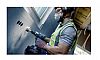 BOSCH Ποτηροπρίονο PRO Multi Material 32mm με σπείρωμα