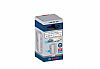 BOSCH Ποτηροπρίονο PRO Multi Material 33mm με σπείρωμα