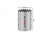 BOSCH Ποτηροπρίονο PRO Multi Material 37mm με σπείρωμα