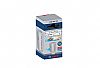 BOSCH Ποτηροπρίονο PRO Multi Material 38mm με σπείρωμα