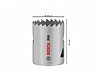 BOSCH Ποτηροπρίονο PRO Multi Material 38mm με σπείρωμα