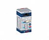 BOSCH Ποτηροπρίονο PRO Multi Material 40mm με σπείρωμα